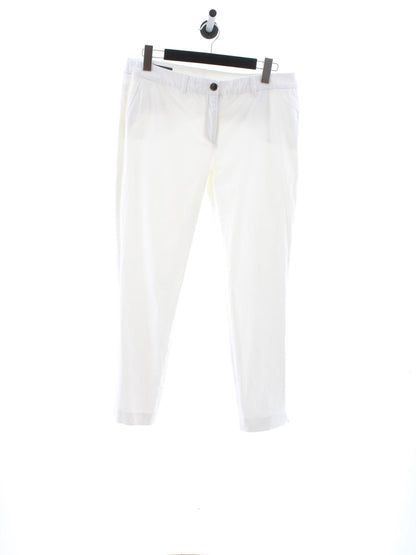 d9da29dcd78a75a46d681f4a478ed9fe