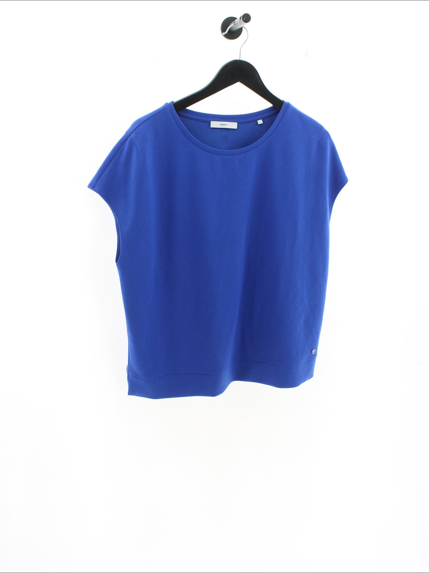 T-shirt Bonita Rozmiar: L