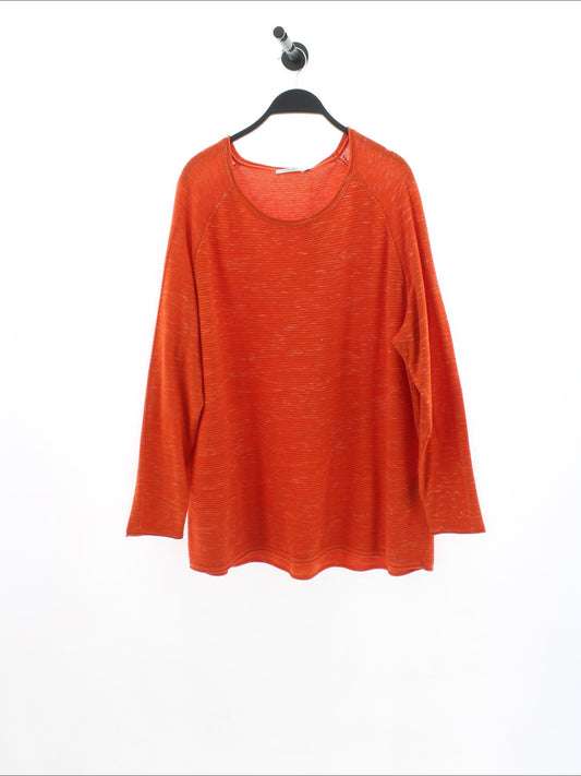 Sweter Cecil Rozmiar: 2XL