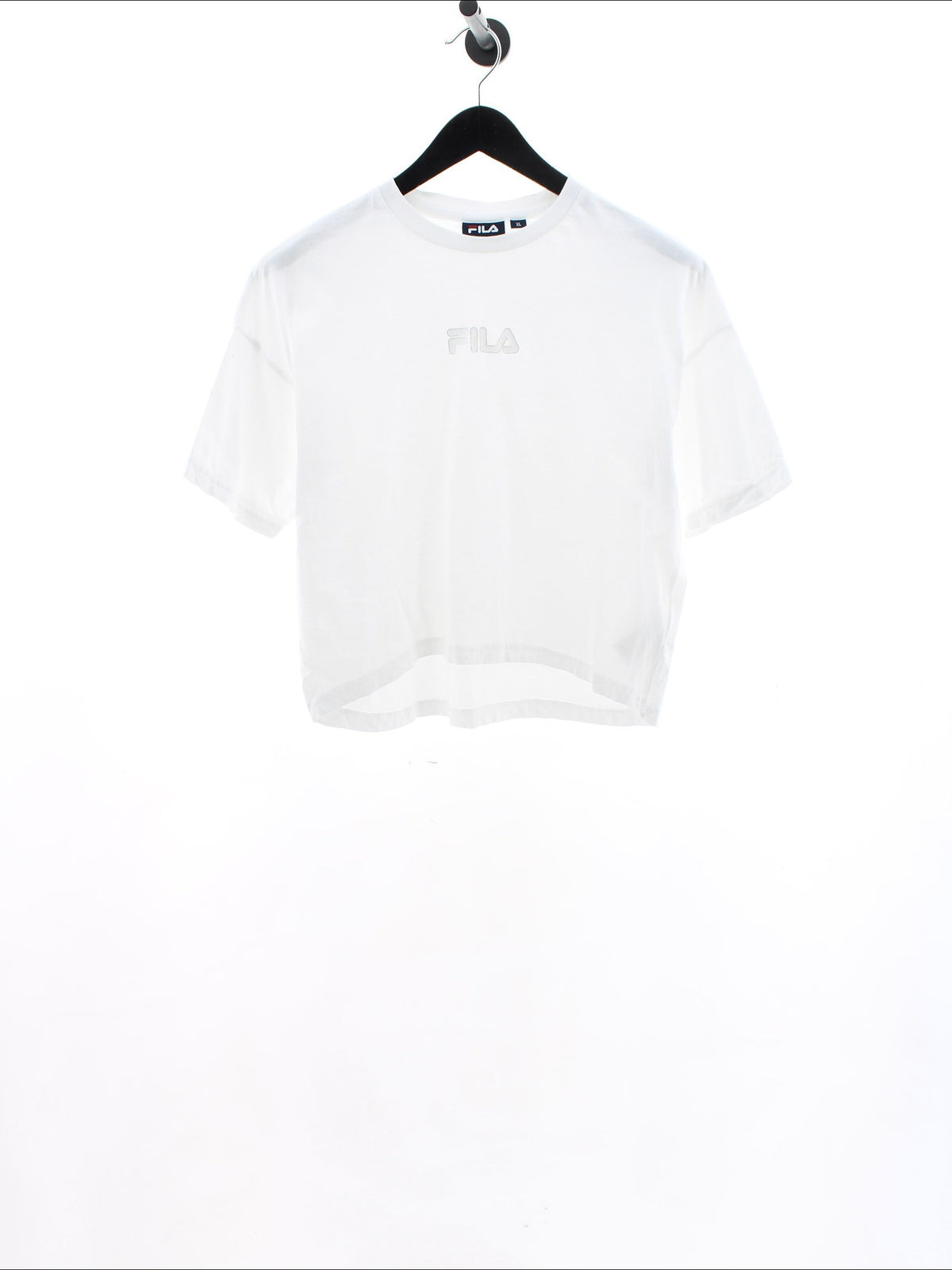 T-shirt Fila Rozmiar: XL