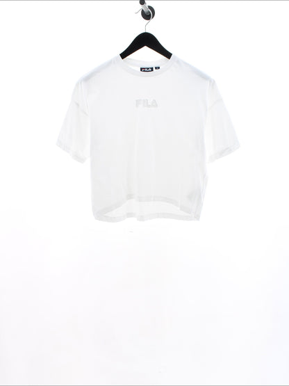 T-shirt Fila Rozmiar: XL