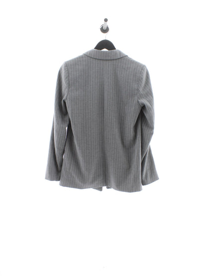 Żakiet H&M Rozmiar: 36