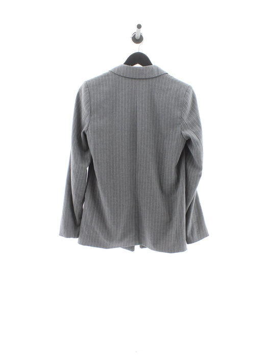 Żakiet H&M Rozmiar: 36