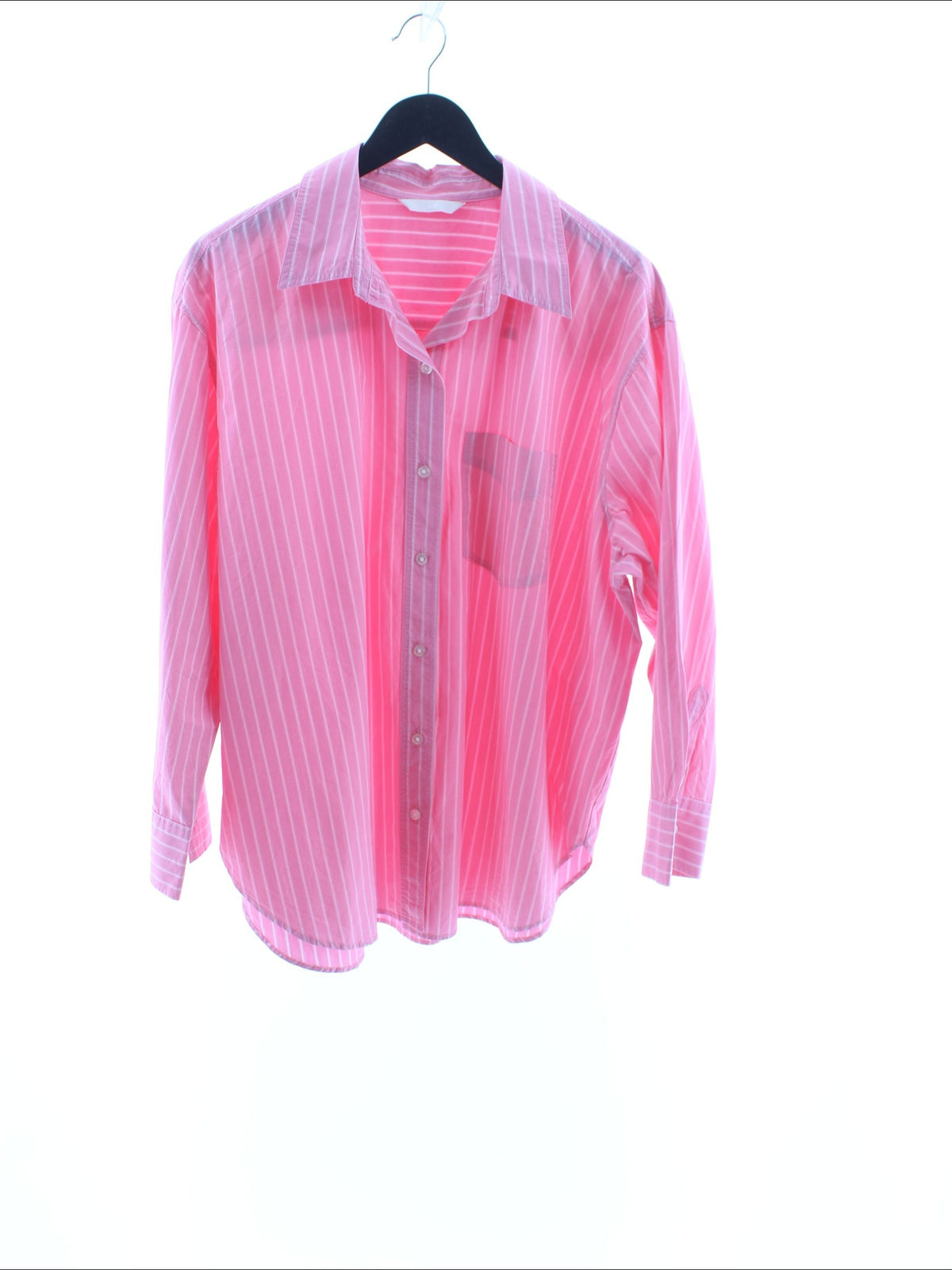 Koszula H&M Rozmiar: 2XL