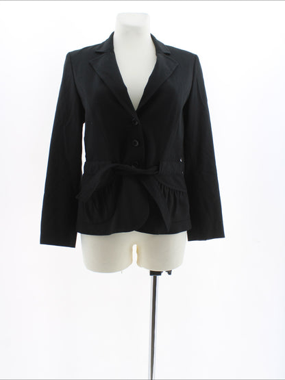 51e8d57b57120bd7f2b72feaf1e8e7ea