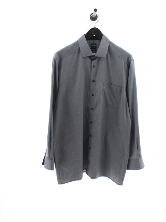 17afa054f8efd587b311b57c47623f33