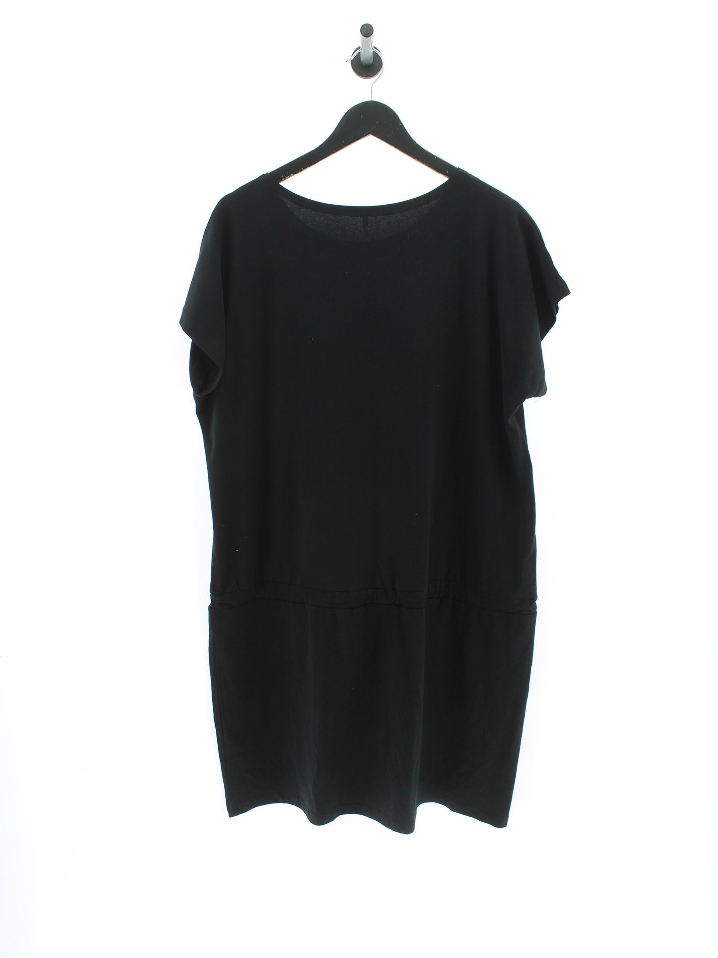 Sukienka Rozmiar: 2XL