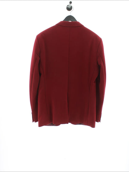 Marynarka Rozmiar: 2XL