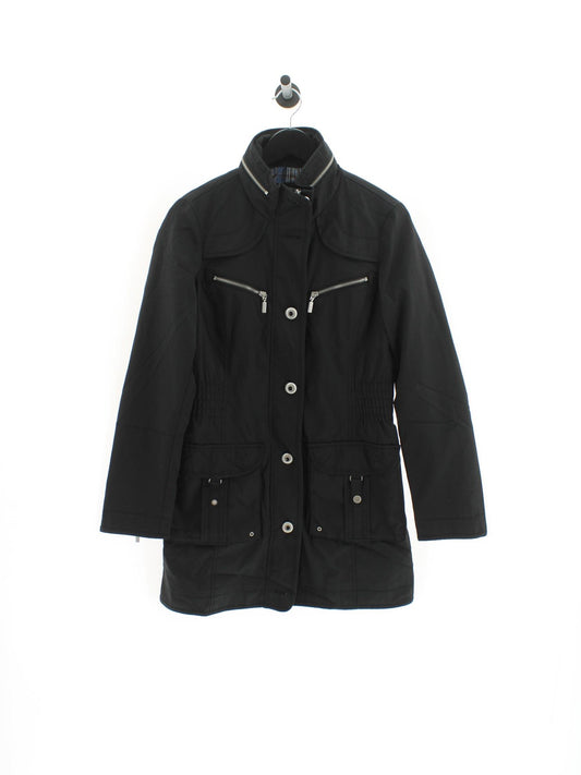 d9be8c0c1069ac090fcd86dacc878c05