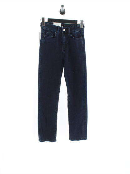 Spodnie jeans C&A Rozmiar: 34