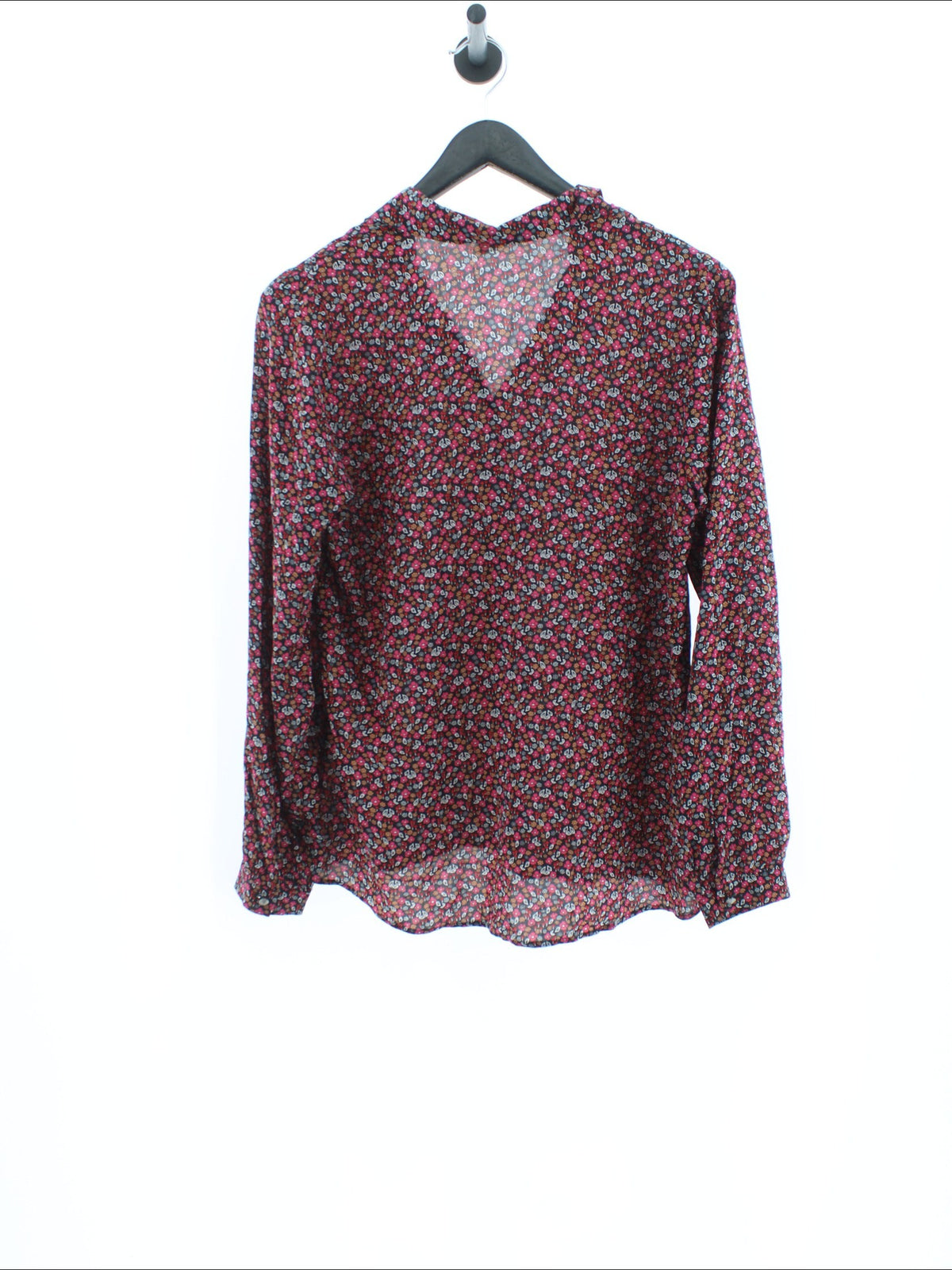 Bluzka Taifun Rozmiar: L/XL