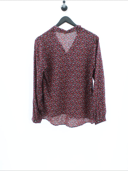 Bluzka Taifun Rozmiar: L/XL
