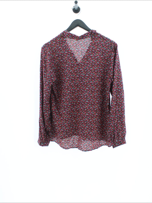 Bluzka Taifun Rozmiar: L/XL