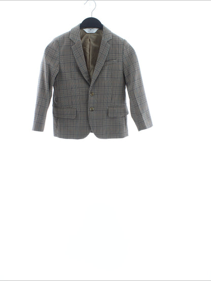 Marynarka H&M Rozmiar: 116