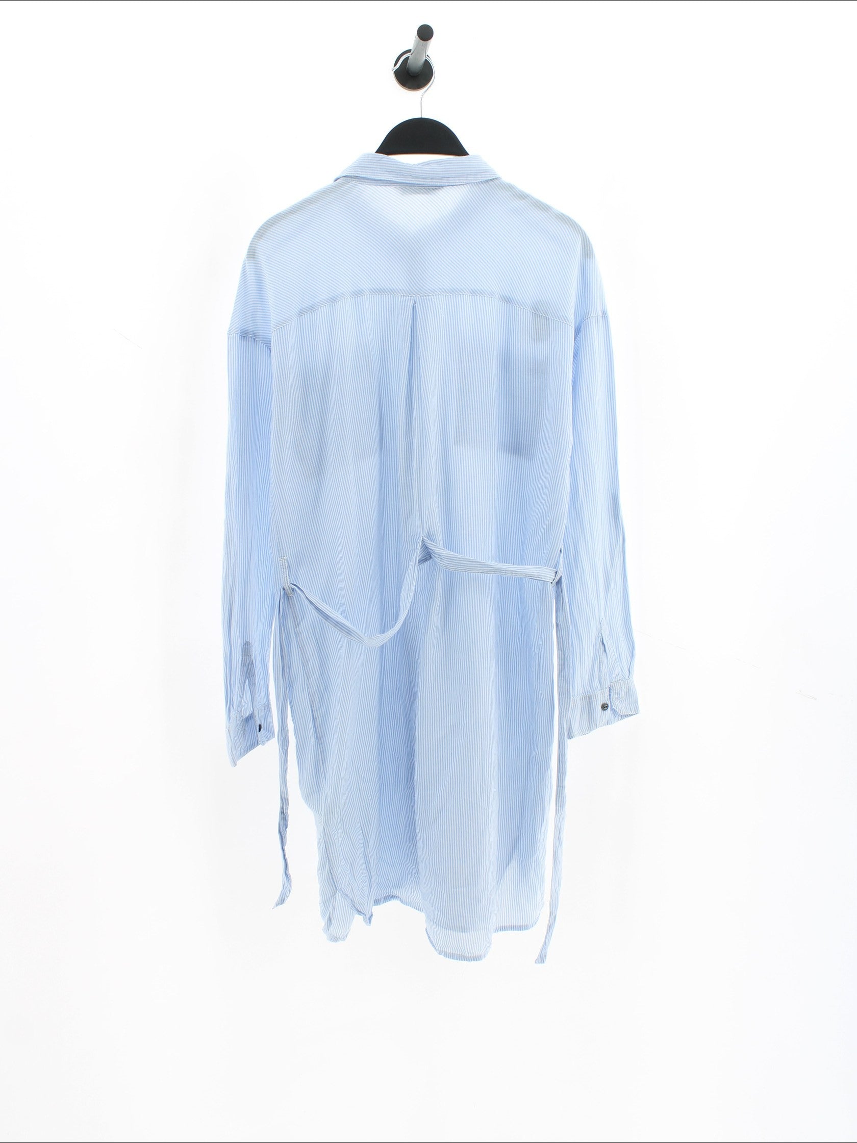 1bbd437ff17f72b872c51eeacd6ac82d