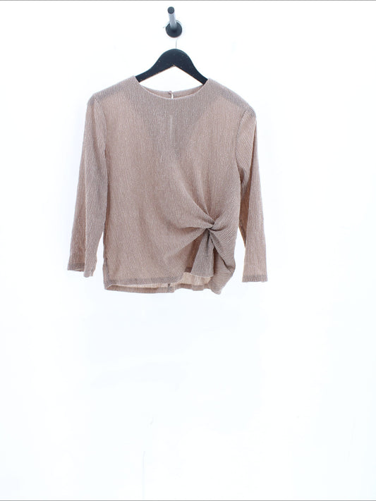 Bluzka H&M Rozmiar: S