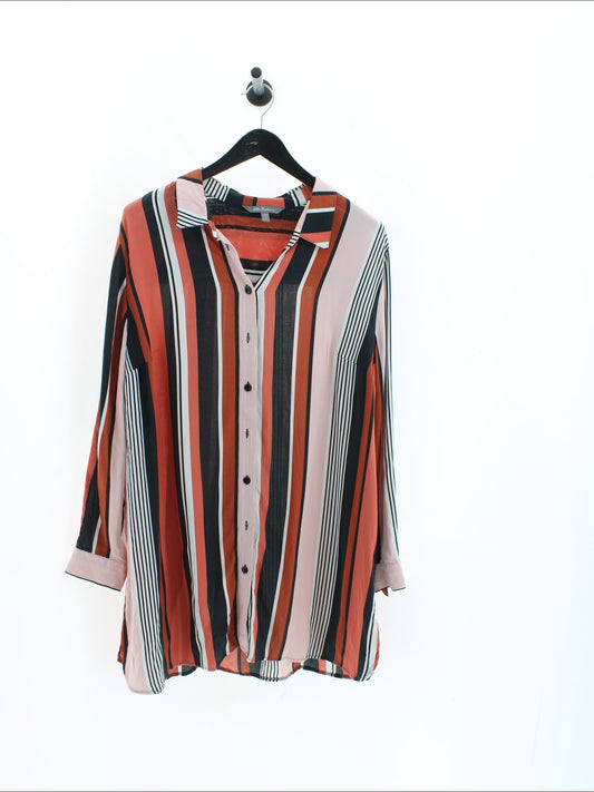 4f62de4352adbbafc5de93370e194f4f