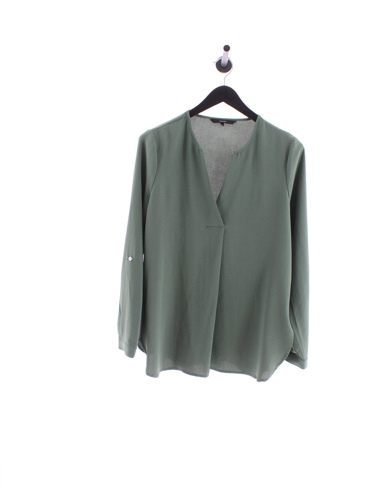 Bluzka Vero Moda Rozmiar: M