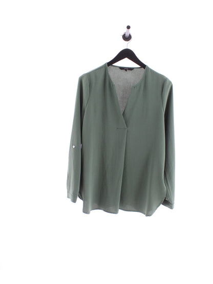 Bluzka Vero Moda Rozmiar: M