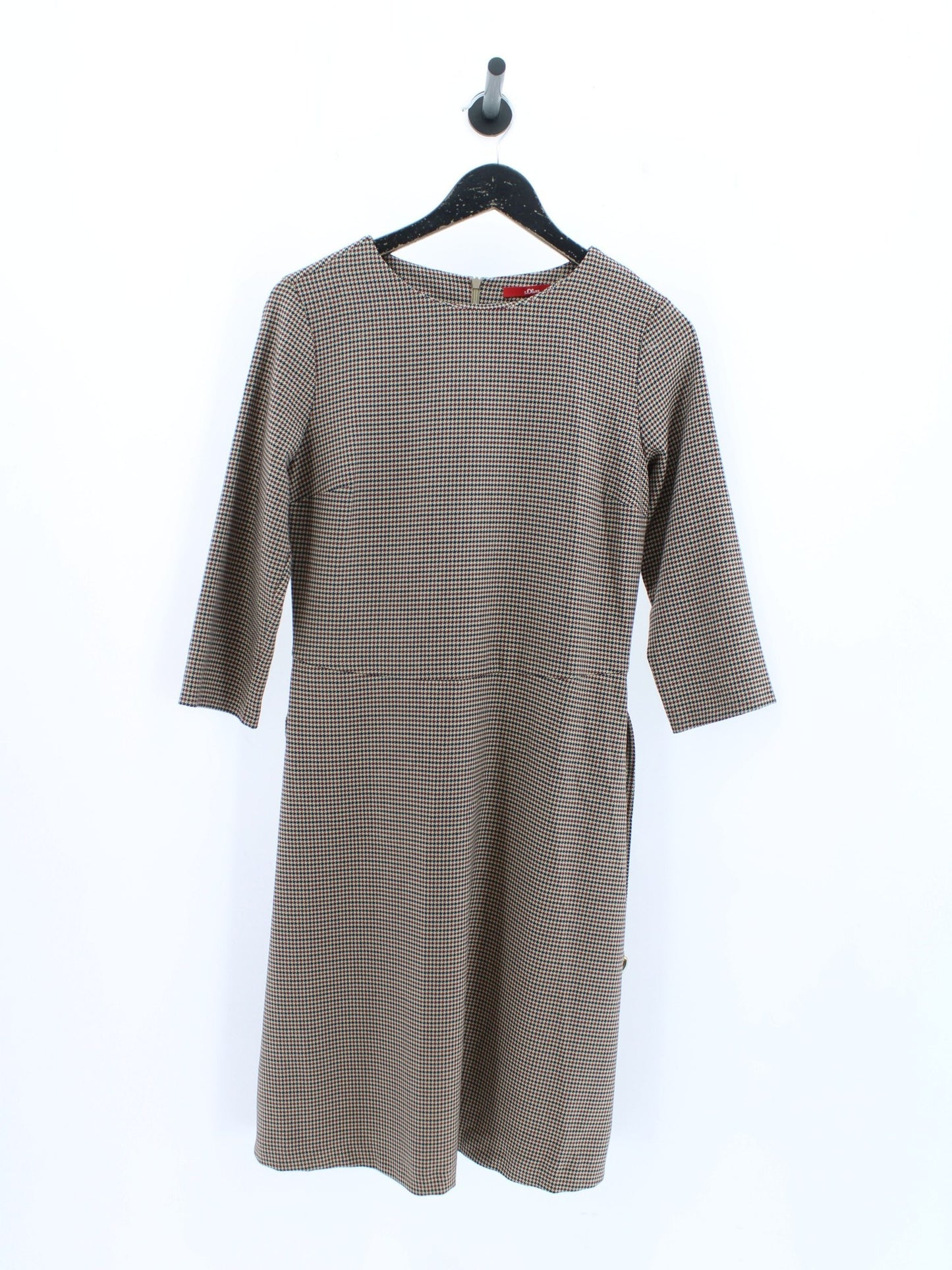 63694f3fe777ba004778e7e12b622162