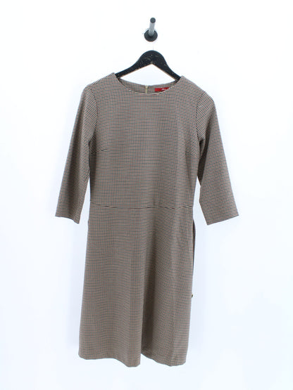 63694f3fe777ba004778e7e12b622162