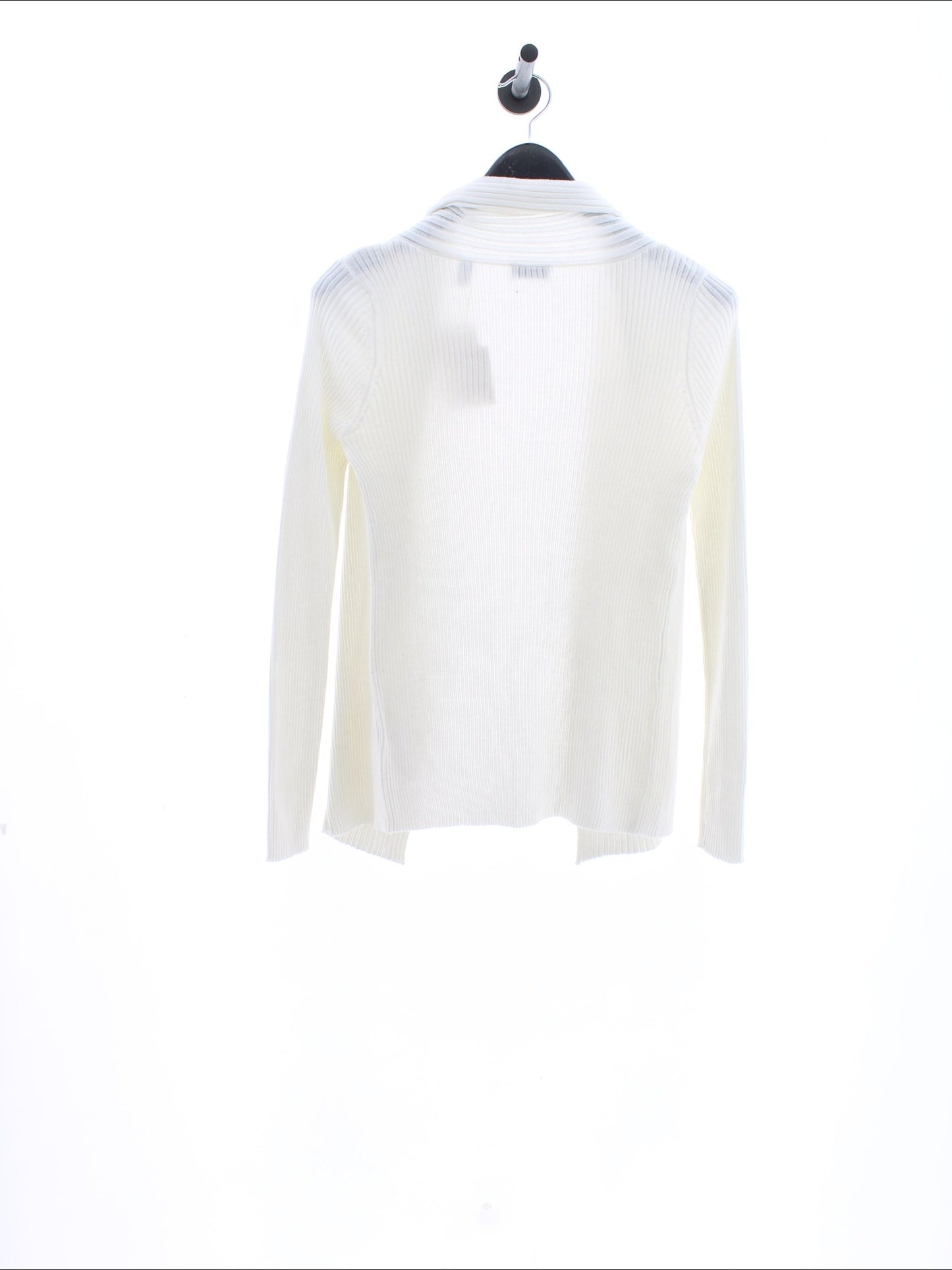 Sweter Esprit Rozmiar: M