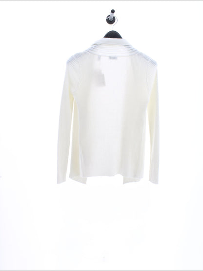 Sweter Esprit Rozmiar: M