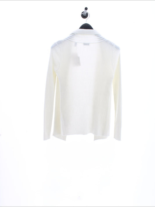 Sweter Esprit Rozmiar: M