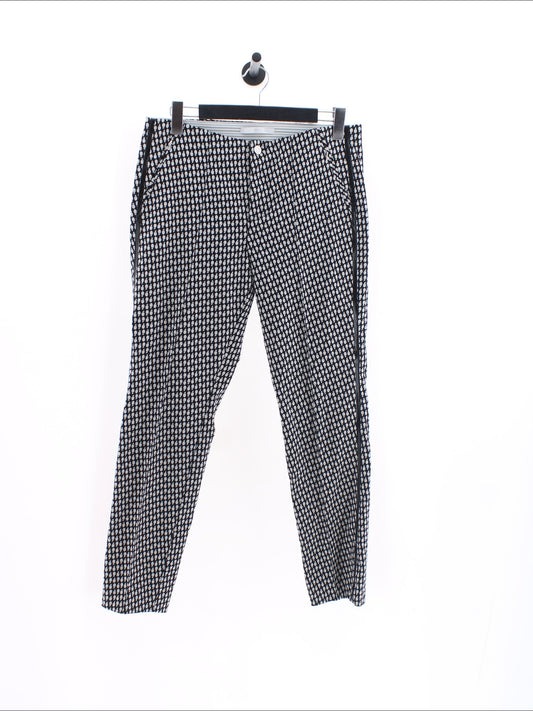 c36cbfbb404ca8310e1353b77c55644d