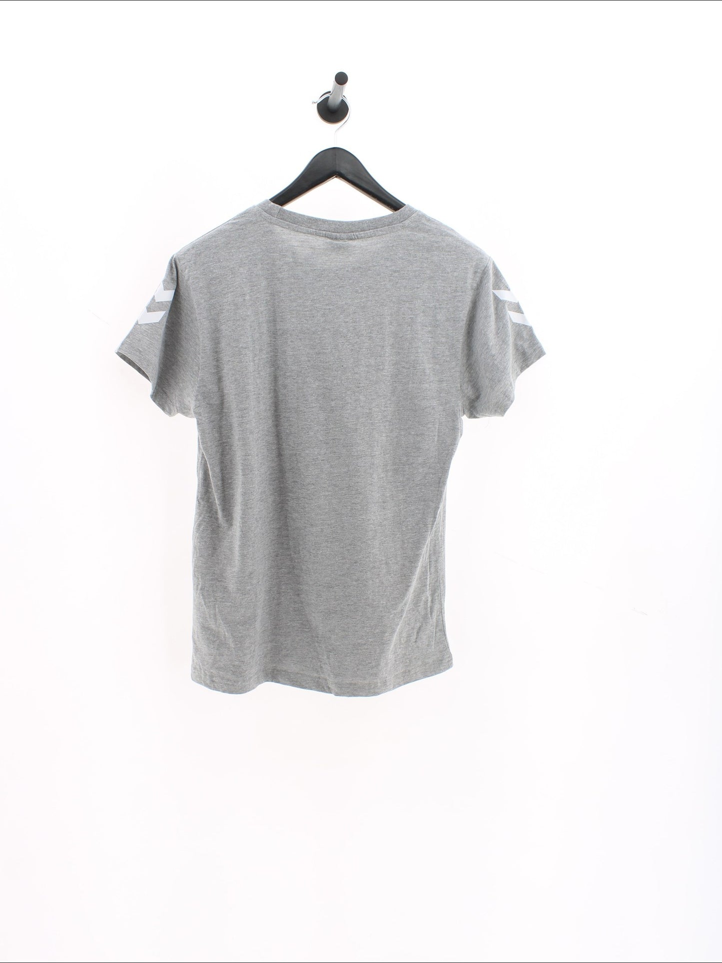 1f795249447c696bffa2455092868bd5