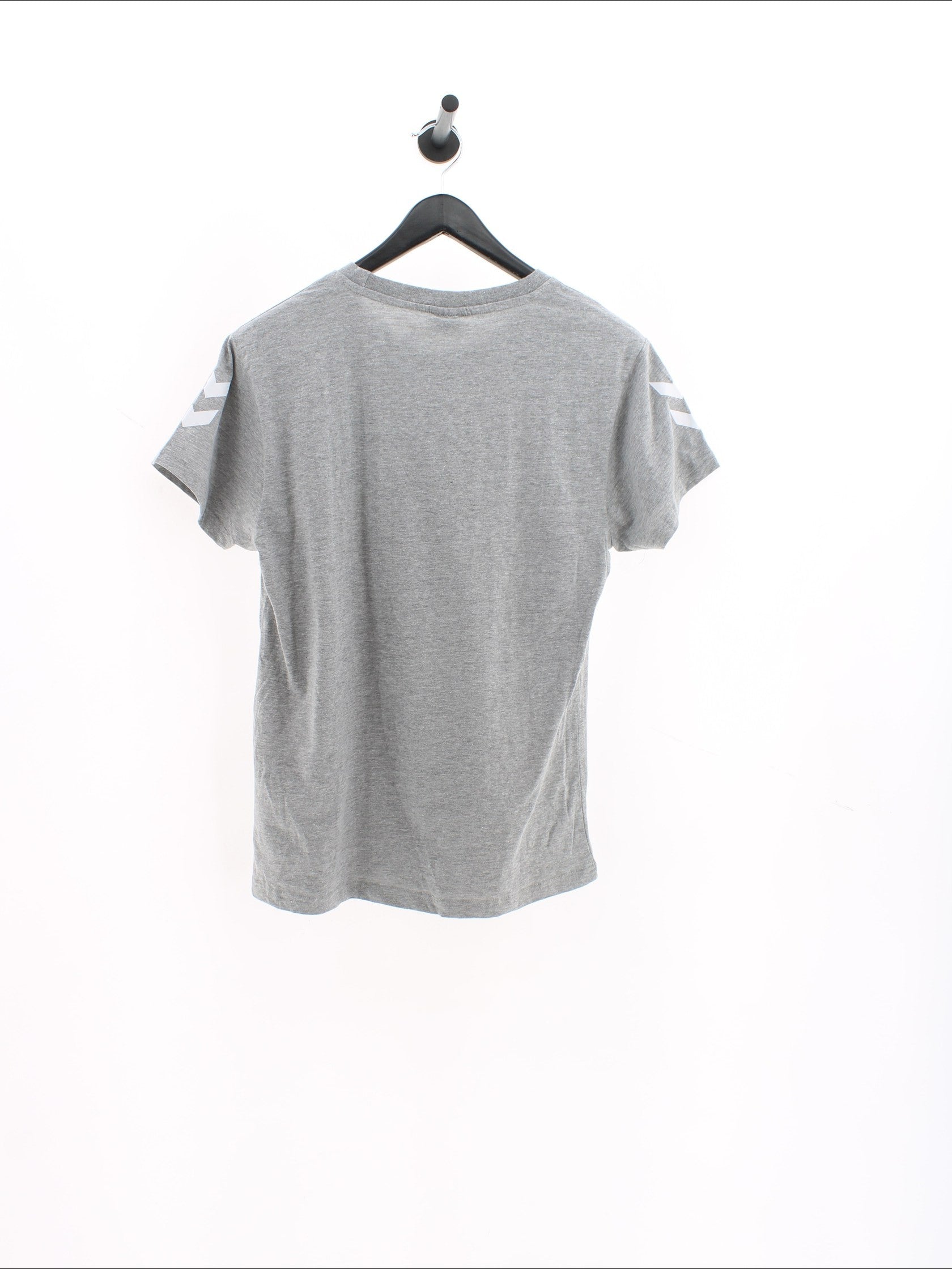 1f795249447c696bffa2455092868bd5