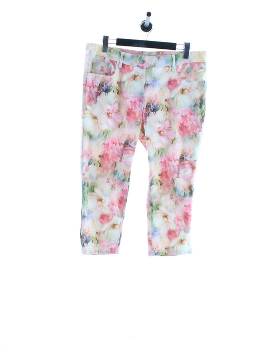 Spodnie Casual ZERRES Rozmiar: 44