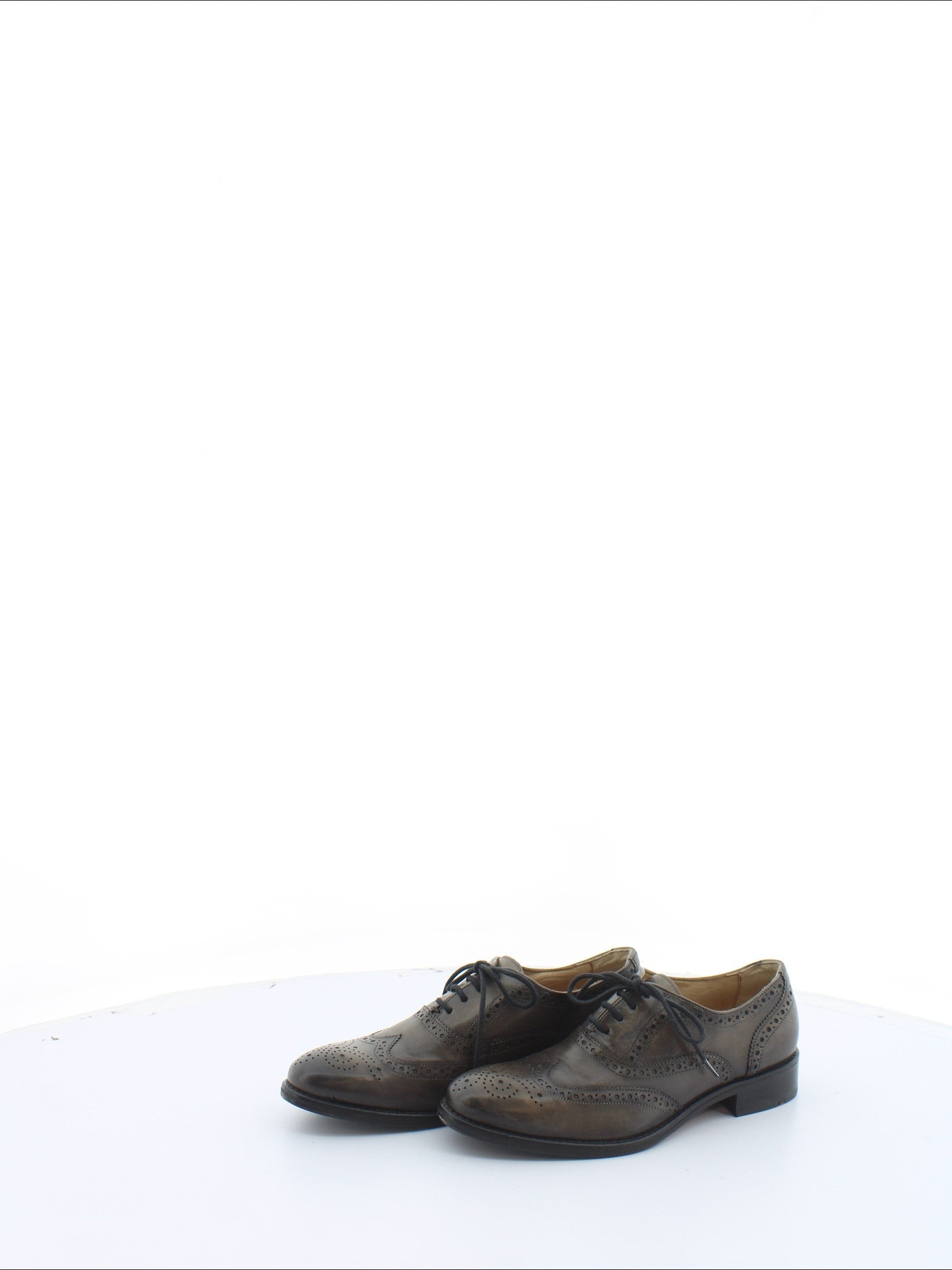80a53baaf38061f4902dd167f4403ebc