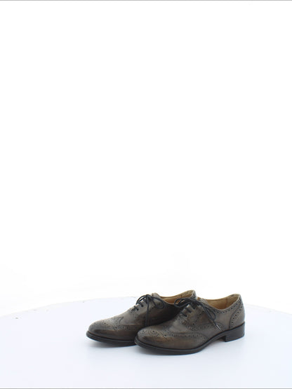 80a53baaf38061f4902dd167f4403ebc