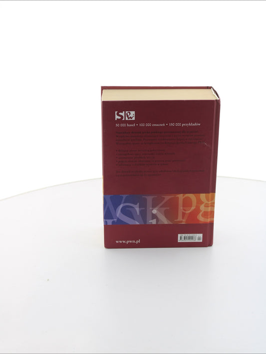 f79129254315ed95ddba996de5736ef2