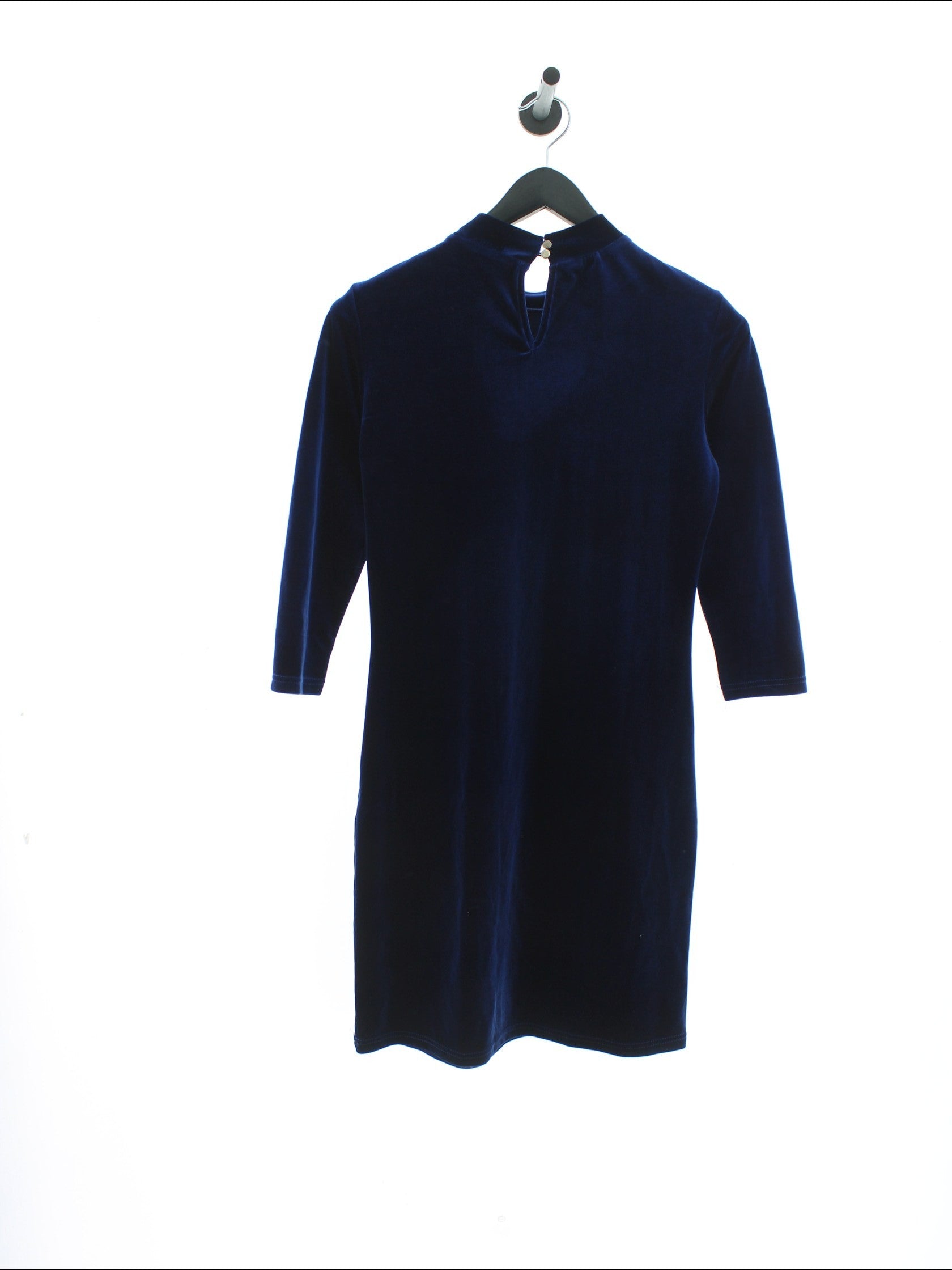 a0f184309c75950542f876a2e4c1e2ff