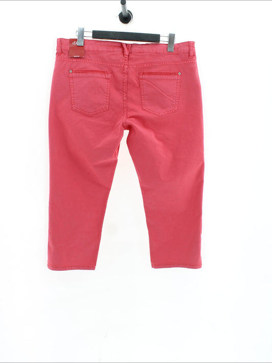 Spodnie Casual s.Oliver Rozmiar: 44