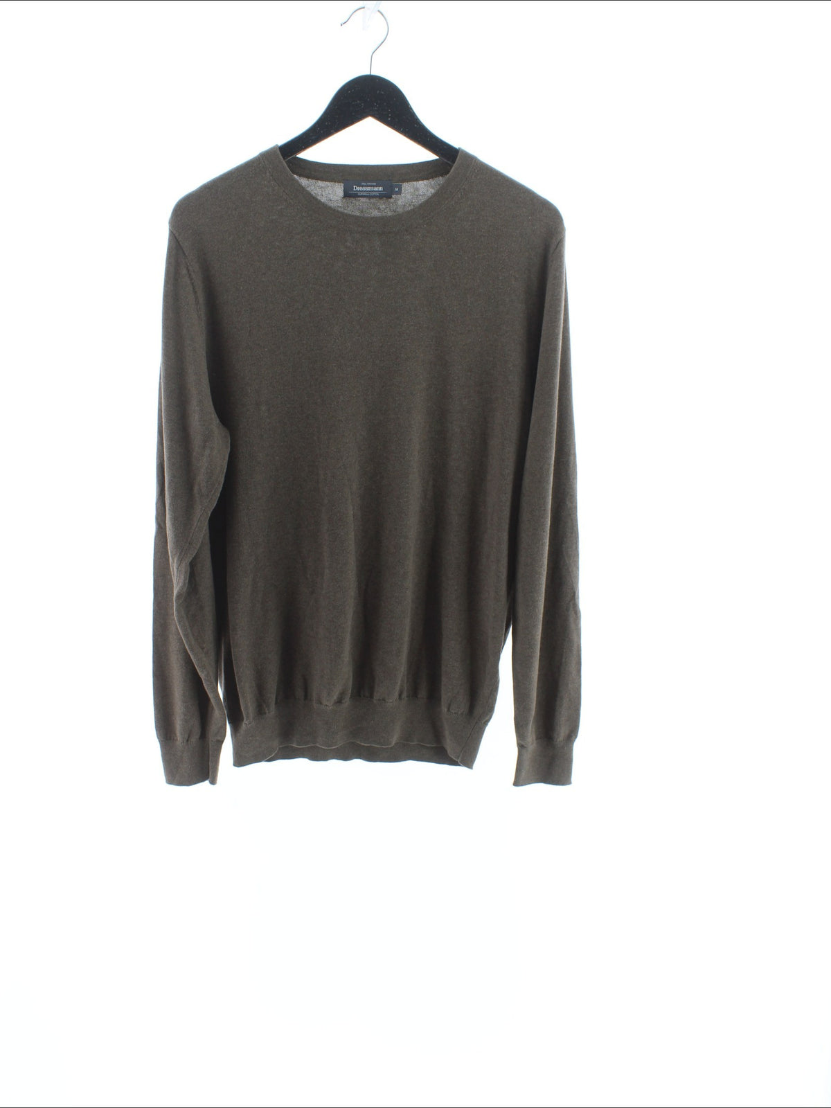 Sweter Rozmiar: M