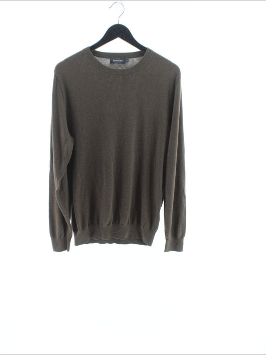 Sweter Rozmiar: M