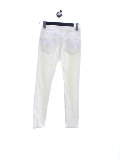 f7cbb63e950279571029c4a23c7ffa67