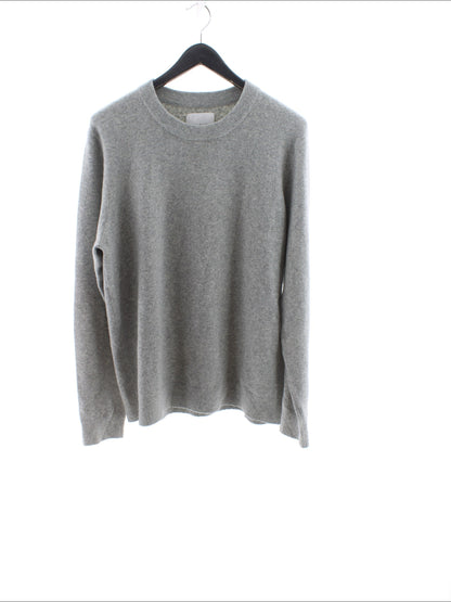 Sweter AMSØE SAMSØE Rozmiar: XL