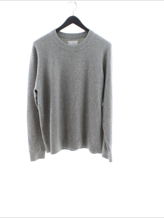 Sweter AMSØE SAMSØE Rozmiar: XL