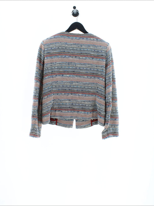 f7ee758a47689ea81416fcb3441e8e46