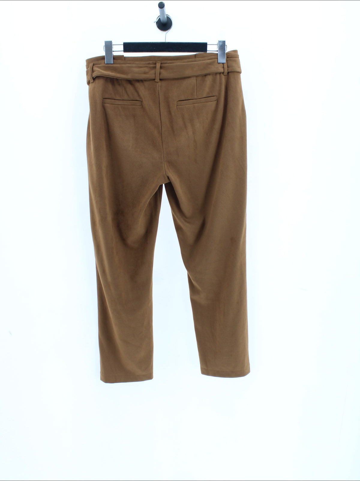 Spodnie Casual s.Oliver Rozmiar: 40