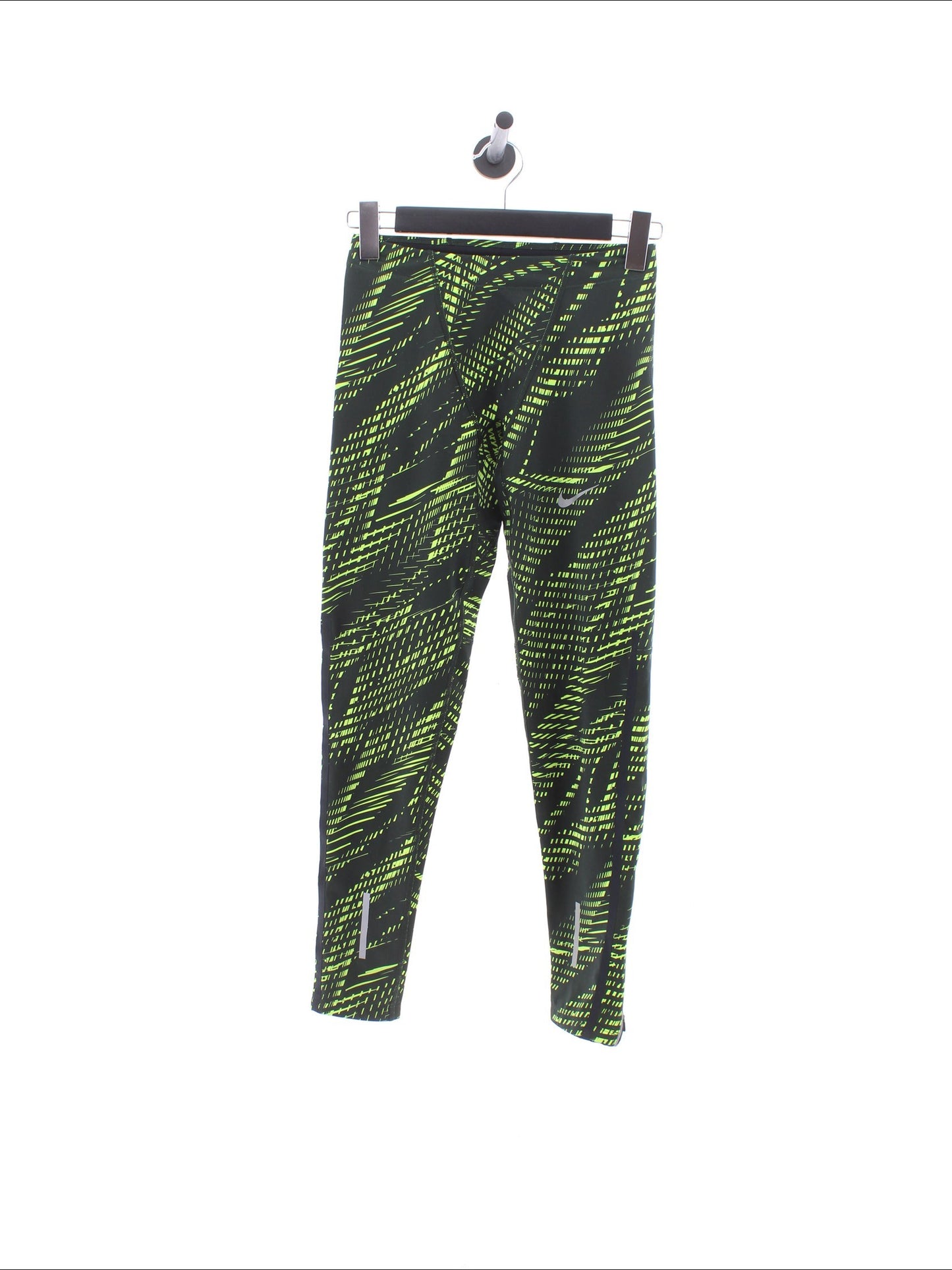 5ce0061229599ee758c58686d5d739dc