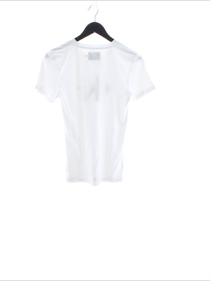 T-shirt Calvin Klein Rozmiar: M