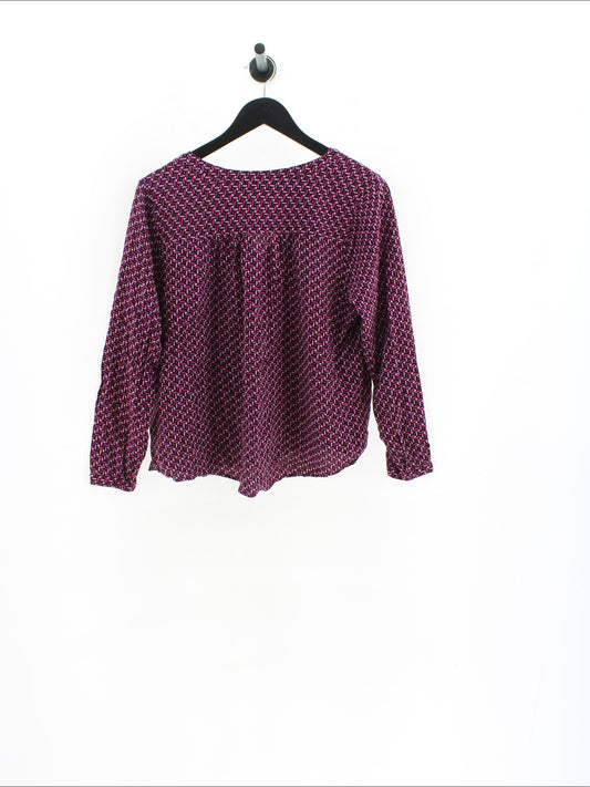 b9bfd6063d29ea1088ee948291c5324f