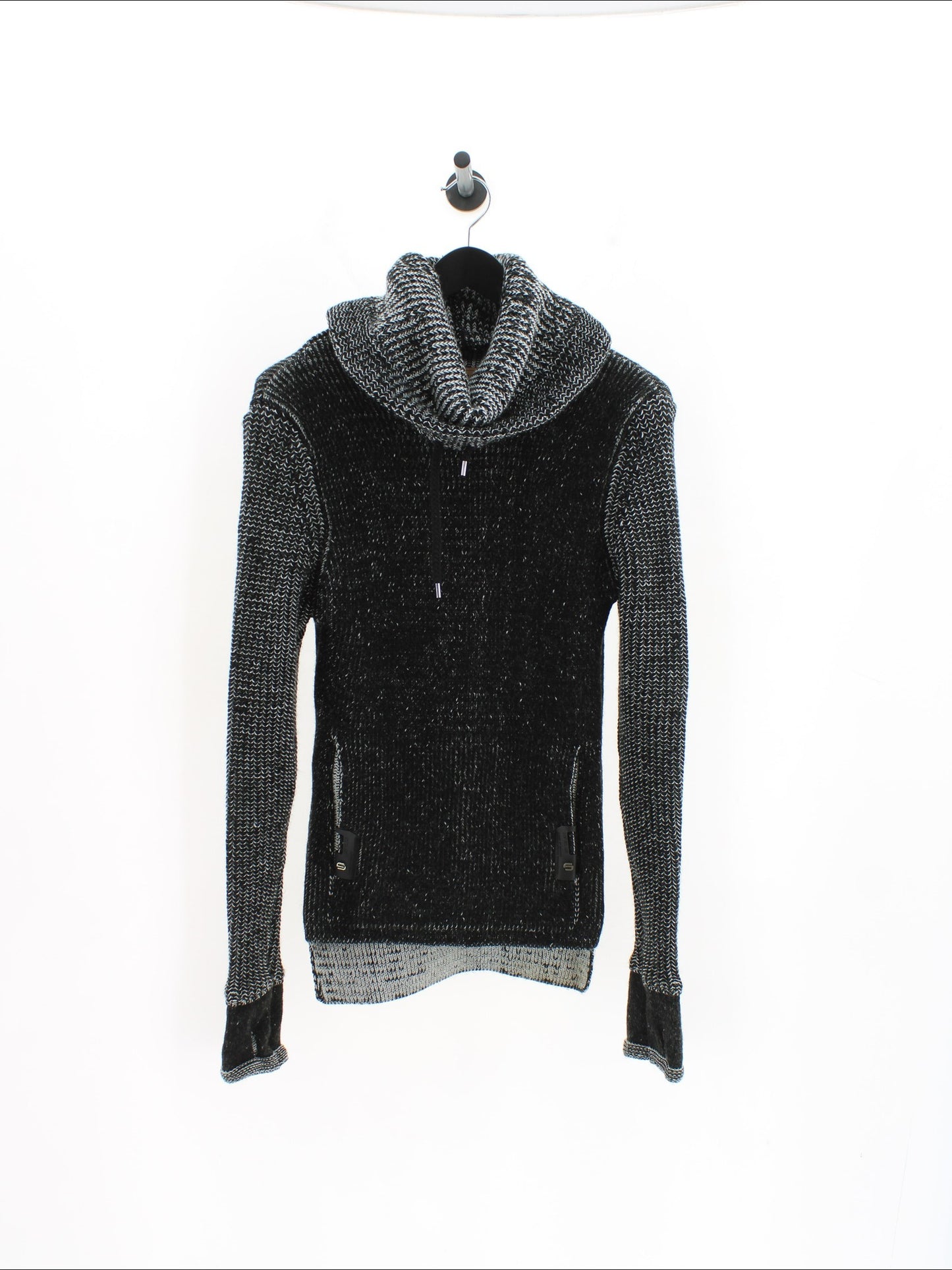 63dad3150478e9b8114849c80a6f3850