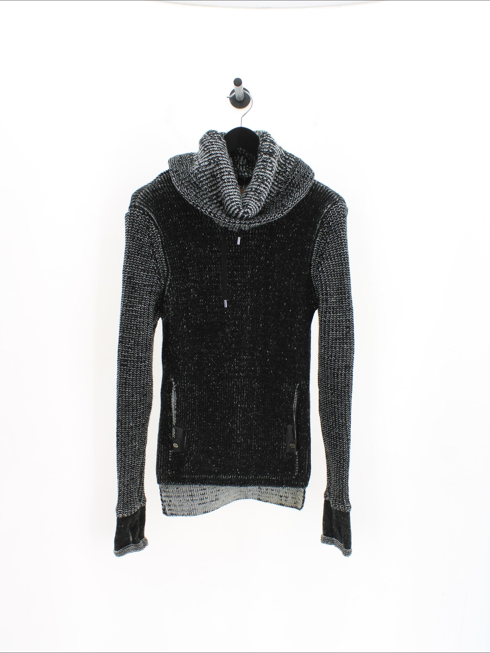 63dad3150478e9b8114849c80a6f3850