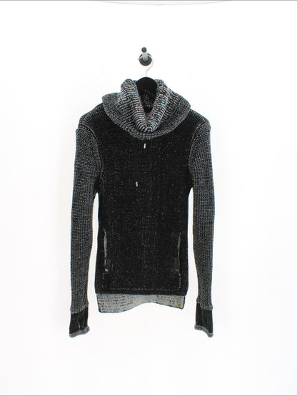 63dad3150478e9b8114849c80a6f3850